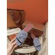 LP sandals slippers LP sandals slippers