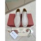 LP casual shoes loafers LP casual shoes loafers