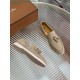 LP casual shoes loafers LP casual shoes loafers