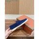 LP casual shoes loafers LP casual shoes loafers