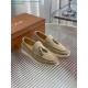 LP casual shoes loafers LP casual shoes loafers