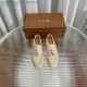 LP casual shoes loafers LP casual shoes loafers