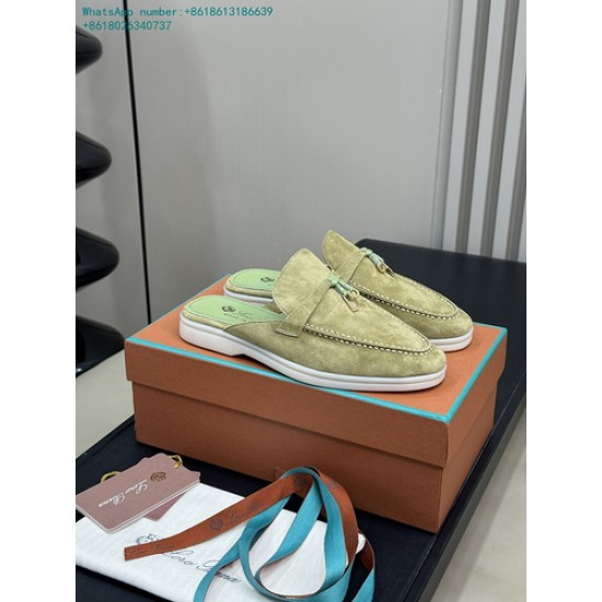 LP casual shoes loafers LP casual shoes loafers
