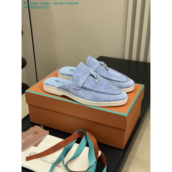 LP casual shoes loafers LP casual shoes loafers