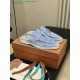 LP casual shoes loafers LP casual shoes loafers
