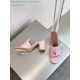 LP women sandals LP women sandals
