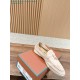 LP casual shoes loafers LP casual shoes loafers