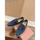LP casual shoes loafers LP casual shoes loafers