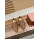 LP casual shoes loafers LP casual shoes loafers
