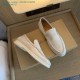 LP casual shoes loafers LP casual shoes loafers