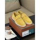 LP casual shoes loafers LP casual shoes loafers