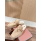 LP casual shoes loafers LP casual shoes loafers