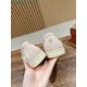LP casual shoes loafers LP casual shoes loafers