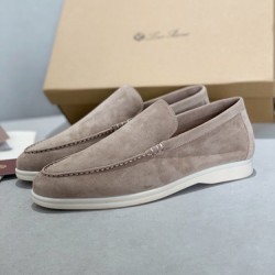 LP casual shoes loafers