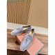 LP casual shoes loafers LP casual shoes loafers