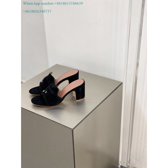 LP women sandals LP women sandals