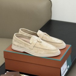 LP casual shoes loafers