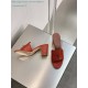 LP women sandals LP women sandals