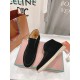 LP casual shoes loafers LP casual shoes loafers