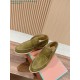 LP casual shoes loafers LP casual shoes loafers