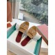 LP sandals slippers LP sandals slippers