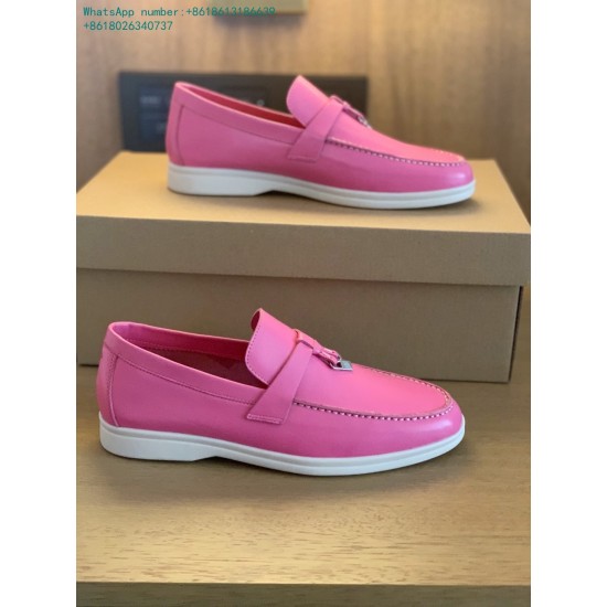 LP casual shoes loafers LP casual shoes loafers