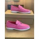 LP casual shoes loafers LP casual shoes loafers