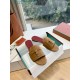 LP sandals slippers LP sandals slippers