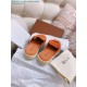 LP casual shoes loafers LP casual shoes loafers
