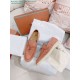 LP casual shoes loafers LP casual shoes loafers