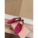 LP casual shoes loafers LP casual shoes loafers