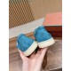 LP casual shoes loafers LP casual shoes loafers