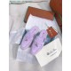 LP casual shoes loafers LP casual shoes loafers