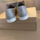 LP casual shoes loafers LP casual shoes loafers