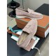 LP casual shoes loafers LP casual shoes loafers