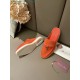 LP casual shoes loafers LP casual shoes loafers