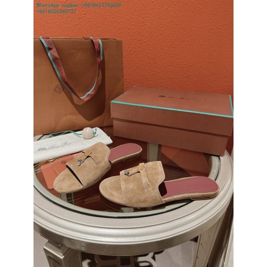 LP sandals slippers LP sandals slippers