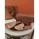 LP sandals slippers LP sandals slippers
