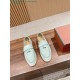 LP casual shoes loafers LP casual shoes loafers