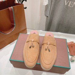 LP casual shoes loafers