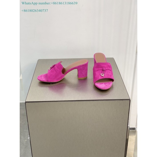 LP women sandals LP women sandals