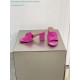 LP women sandals LP women sandals