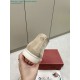 LP casual shoes loafers LP casual shoes loafers