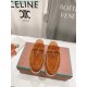 LP casual shoes loafers LP casual shoes loafers