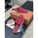 LP casual shoes loafers LP casual shoes loafers