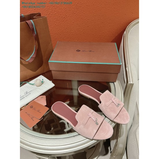 LP sandals slippers LP sandals slippers