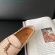 LP casual shoes loafers LP casual shoes loafers