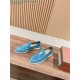 LP casual shoes loafers LP casual shoes loafers