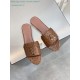 LP women sandals LP women sandals