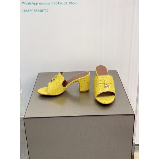 LP women sandals LP women sandals